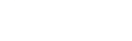 Logo de 888Sports