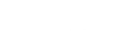 Logo de BetWay