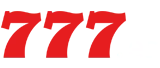 Logo de Bet777