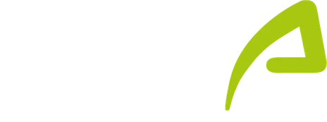 Logo de RETAbet