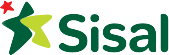 Logo de Sisal