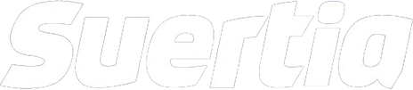 Logo de Suertia