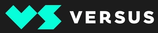 Logo de Versus